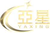 亚星官网会员登录|www.yaxin988.com